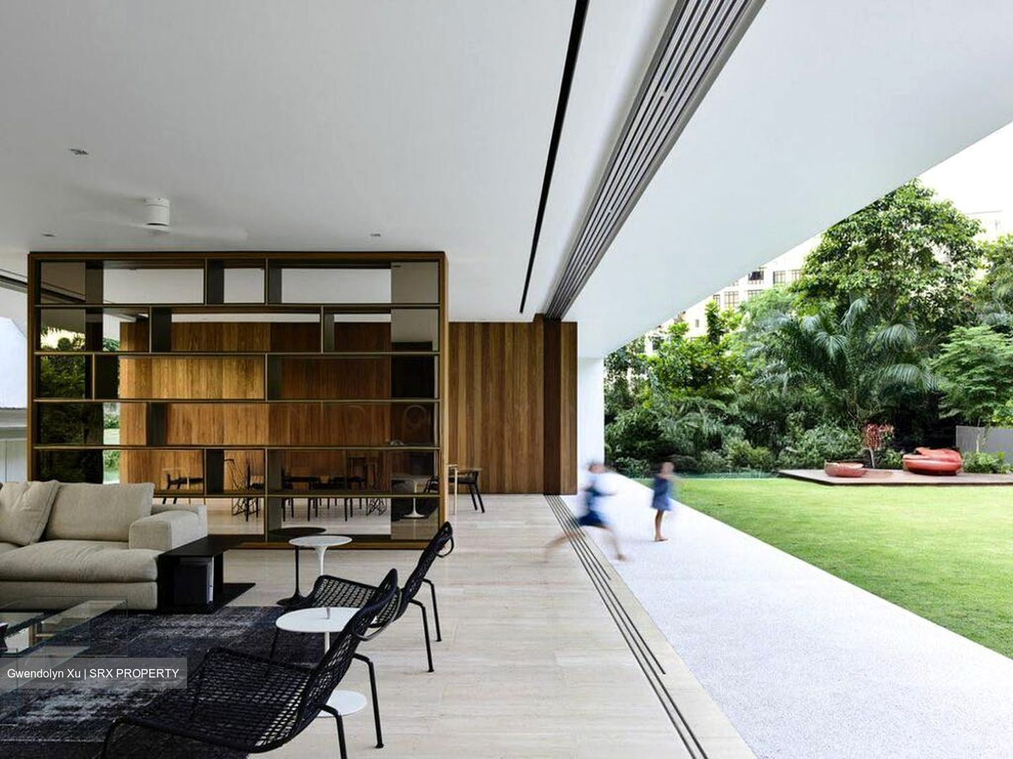 Rifle Range Road (D21), Detached #498308251